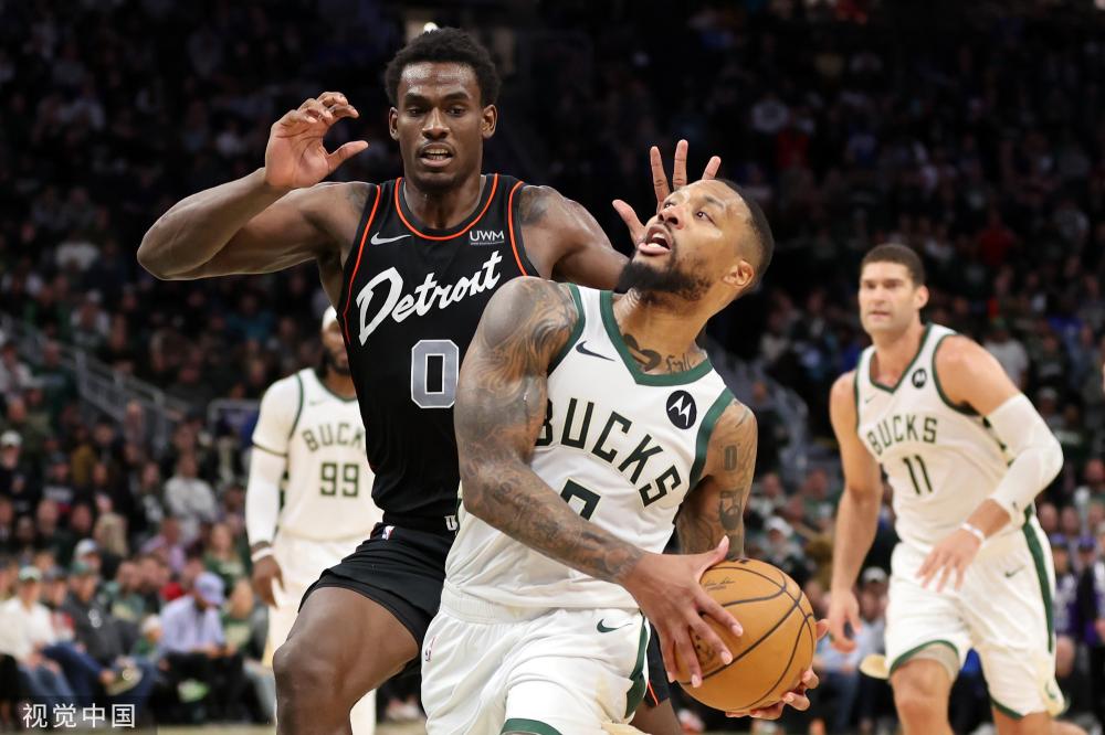 致了球员 致了球员