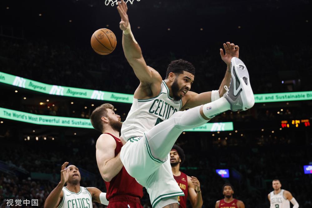 的核心地位 的核心地位