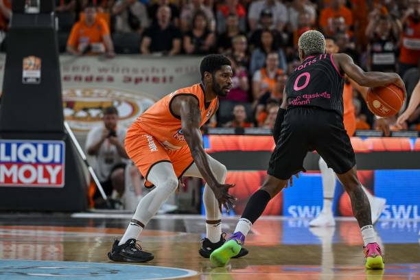 传球和出色 传球和出色