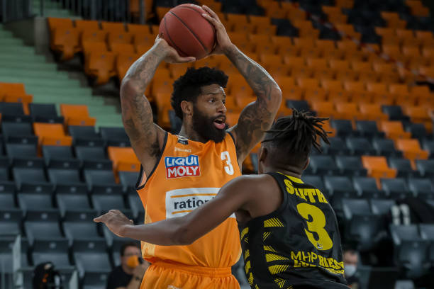 如果他如期 如果他如期