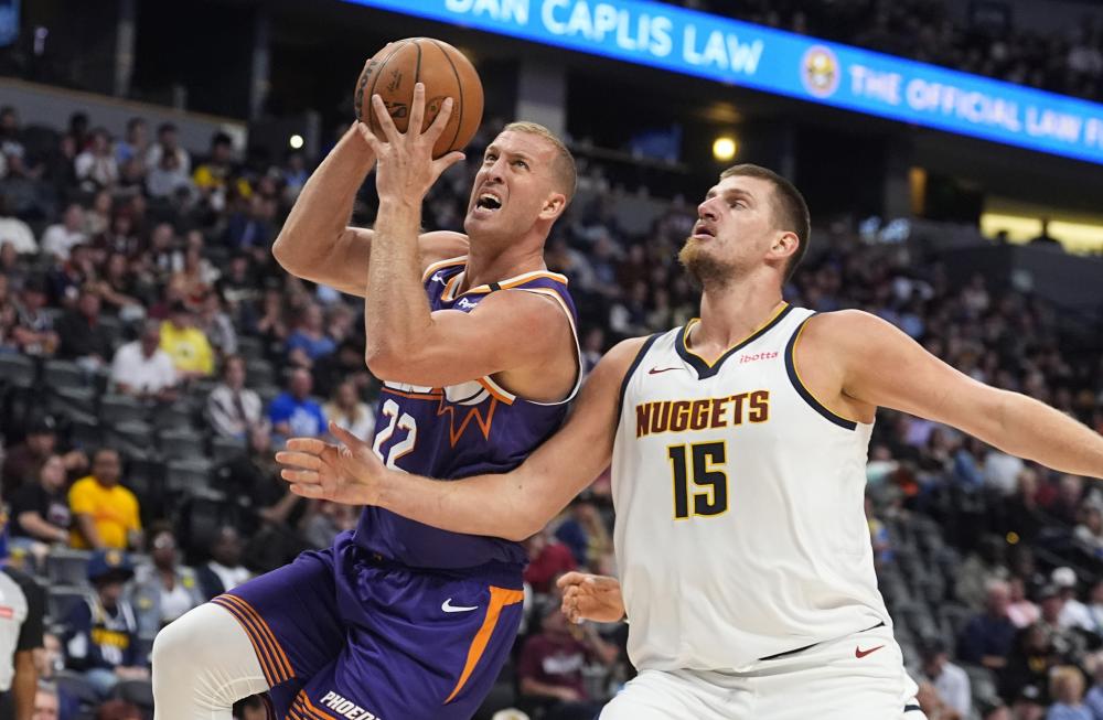 浙江赢吉林 浙江赢吉林