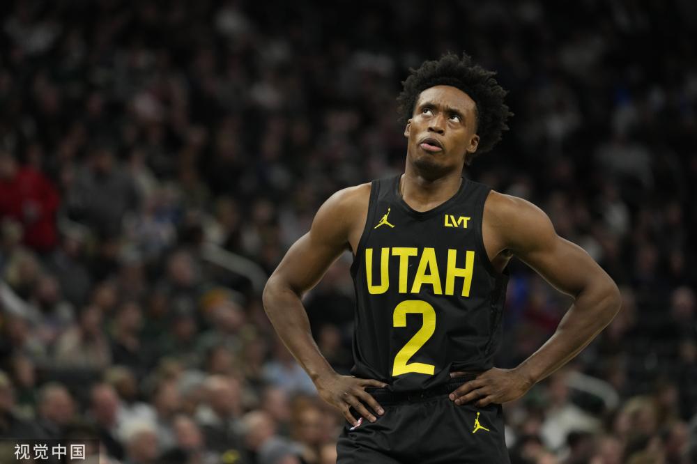 行过考察 行过考察