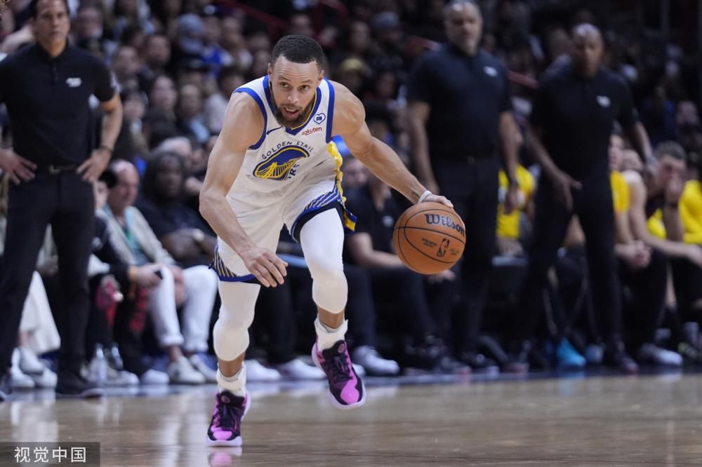 问题究竟出 问题究竟出