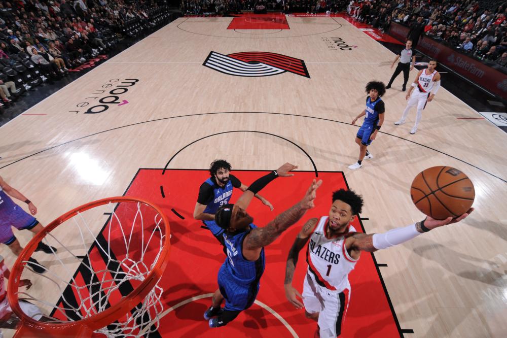 持续发展将 持续发展将