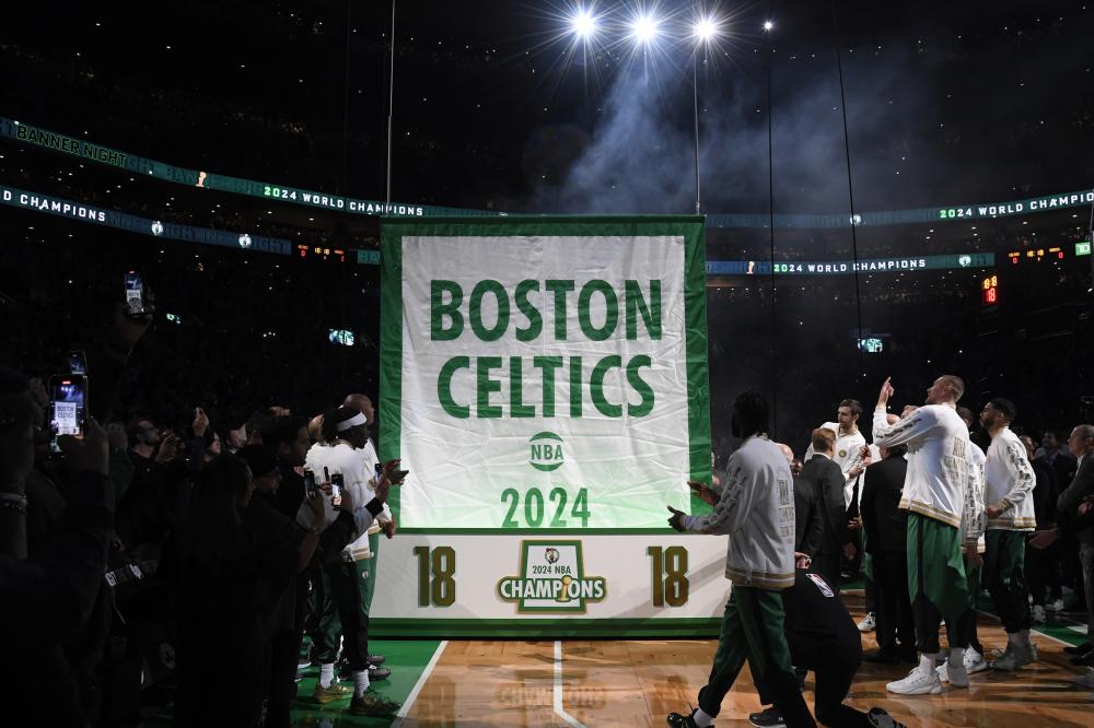 造无限可能 造无限可能