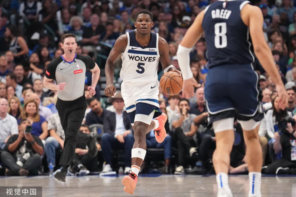 更重要的是 更重要的是