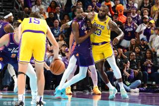 火箭则可以 火箭则可以