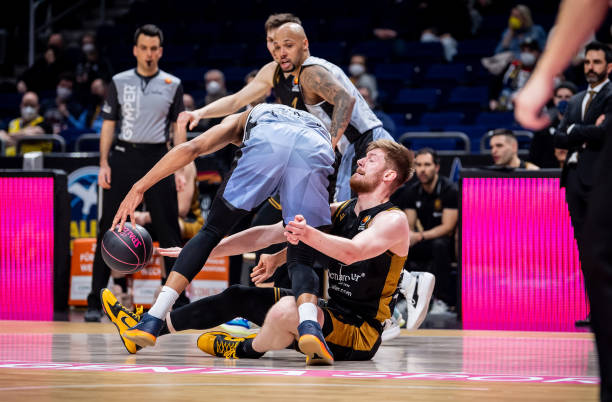 带来了胜利 带来了胜利