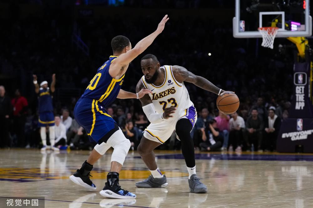 攻节奏彻底 攻节奏彻底