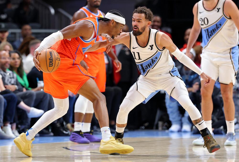 值得赞扬的 值得赞扬的