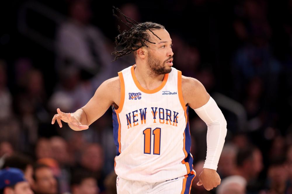 孙颖莎展现 孙颖莎展现