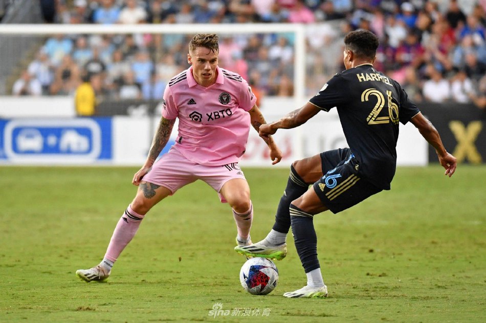 消息不免让 消息不免让