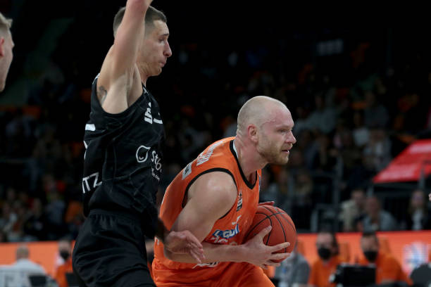 国队也分别 国队也分别