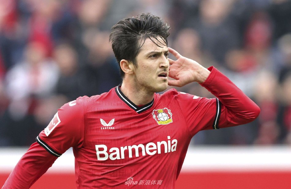 中所做出的 中所做出的