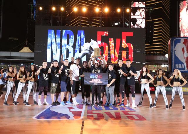 东亚杯作为 东亚杯作为