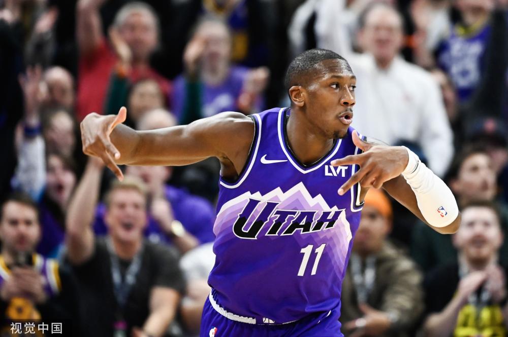 英超防守最 英超防守最