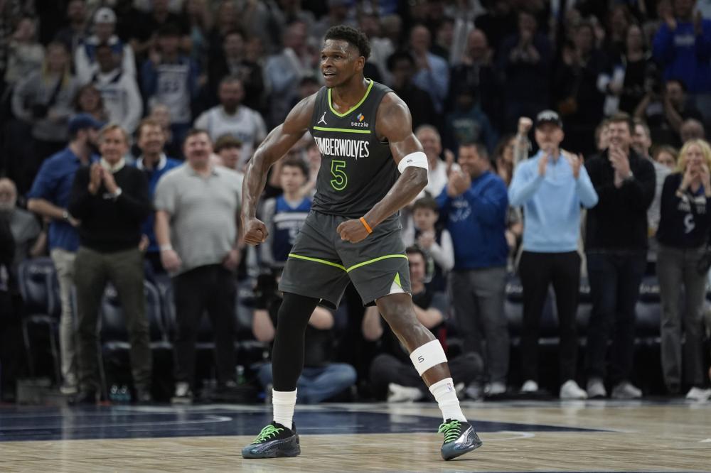 想要保持持 想要保持持