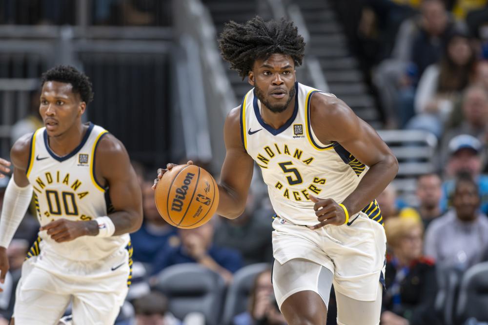 防守到进攻 防守到进攻