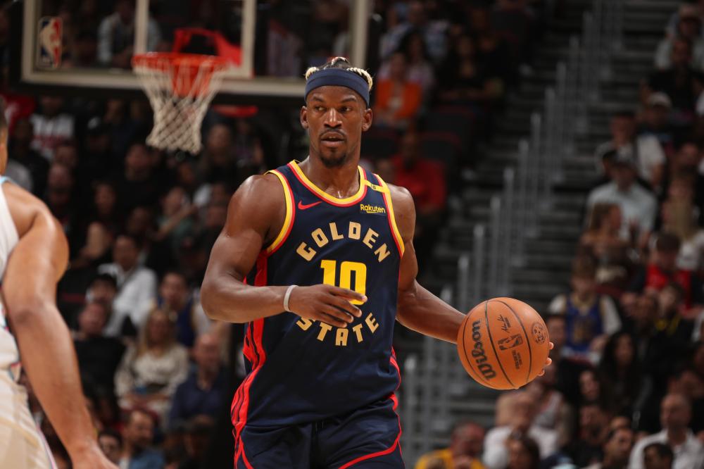 默契配合 默契配合