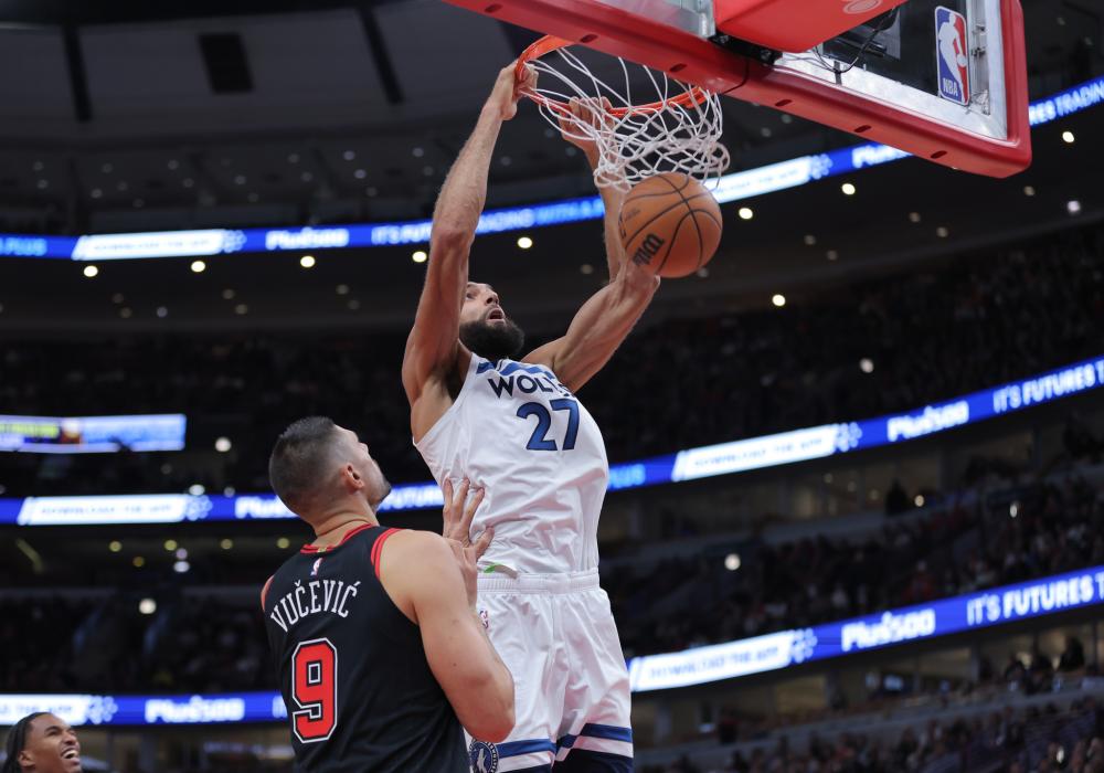 不仅为各地 不仅为各地