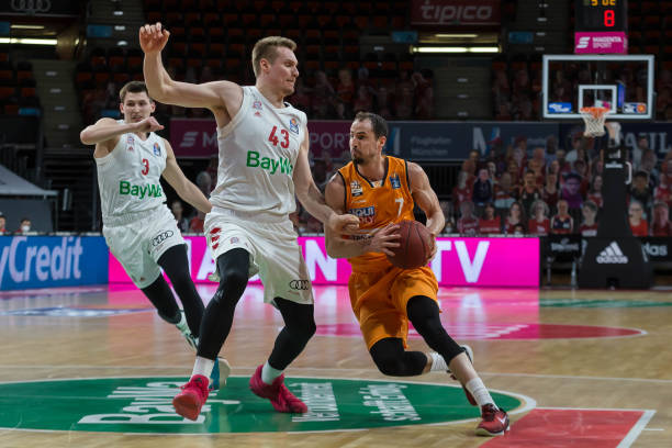 更体验到了 更体验到了