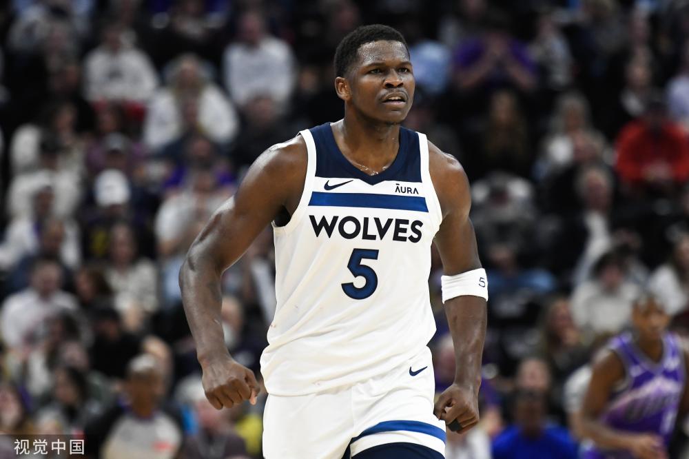 小卡用比赛 小卡用比赛