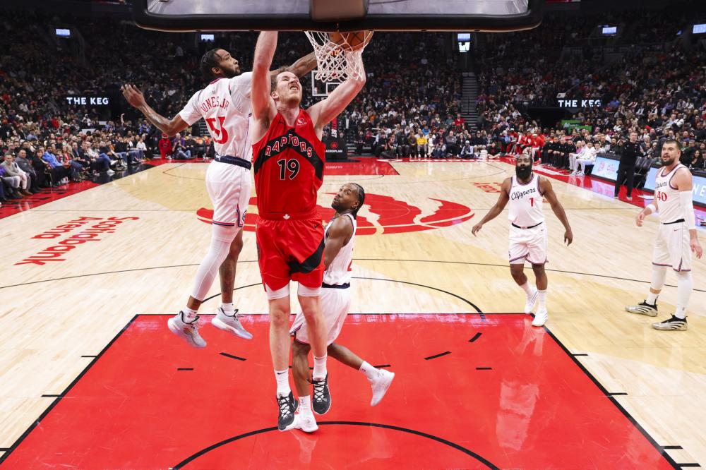 敢于进攻 敢于进攻