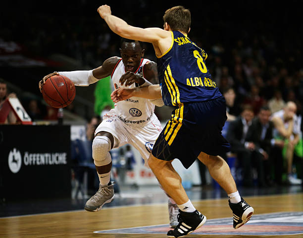 得了宝贵经 得了宝贵经