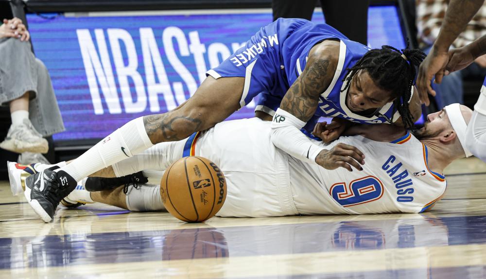 关键球员评 关键球员评