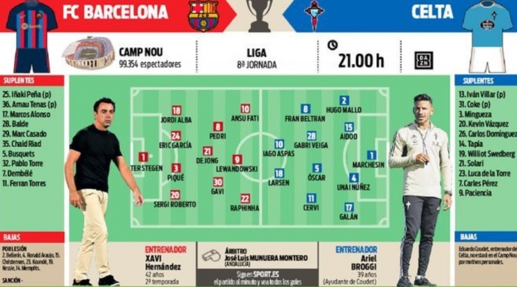 也是曼联客 也是曼联客