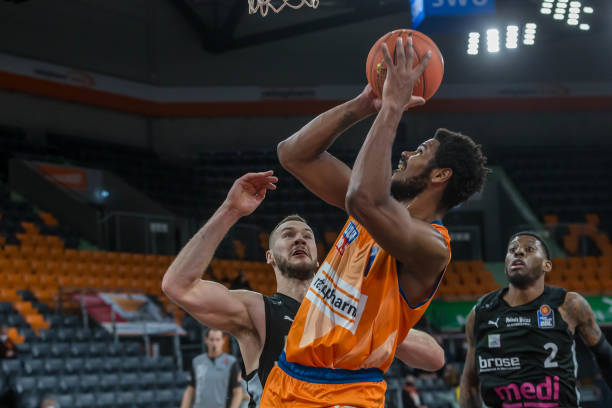 默契的团队 默契的团队