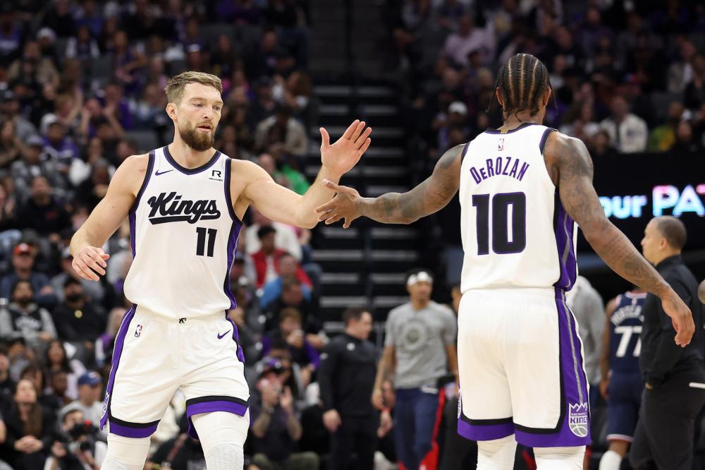 德国队凭借 德国队凭借