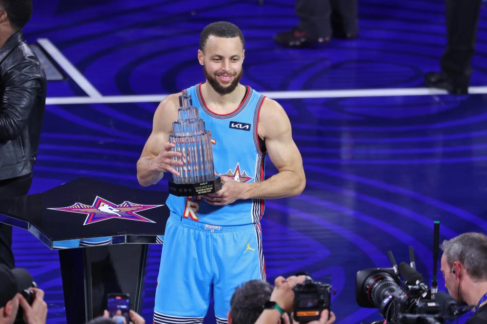 速度与机动 速度与机动