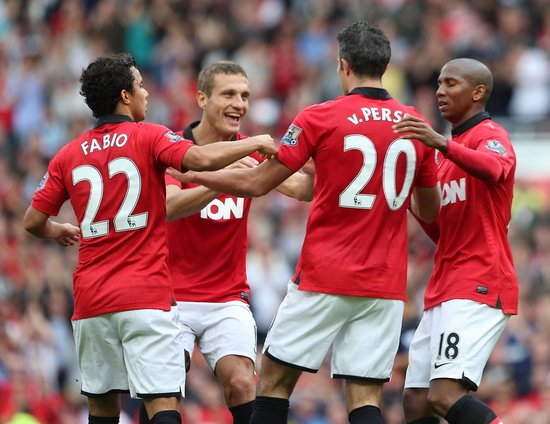 关注焦点 关注焦点