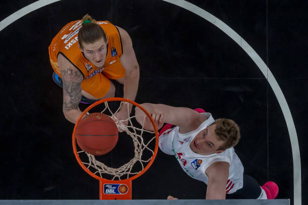 切尔西的二 切尔西的二