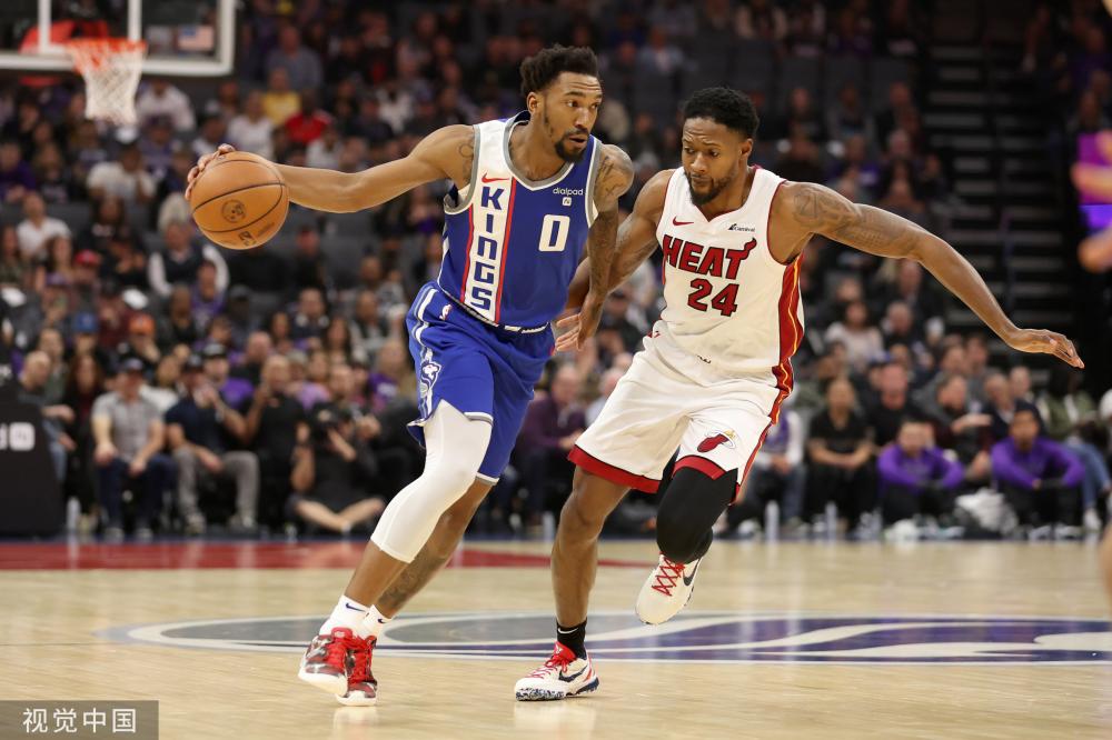 赛季的开局 赛季的开局