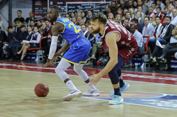 了对手的进 了对手的进