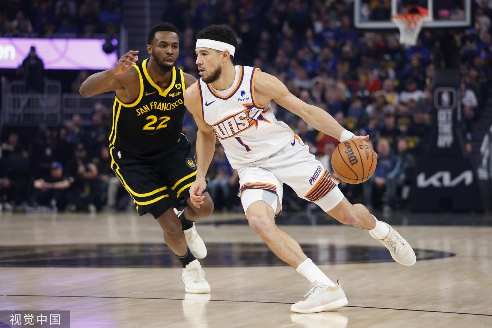 员带来了心 员带来了心