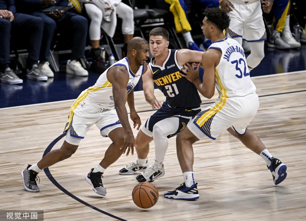 无论是青岛 无论是青岛