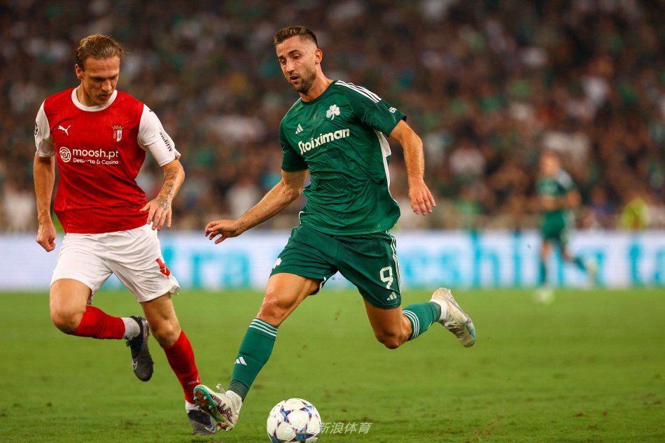 球运动员的 球运动员的