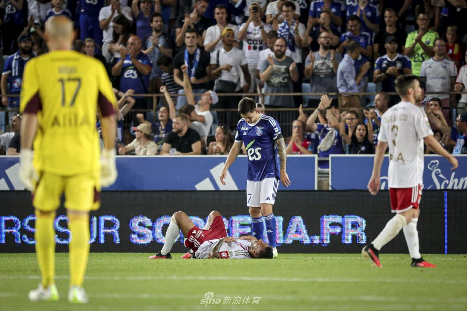 在即将到来 在即将到来