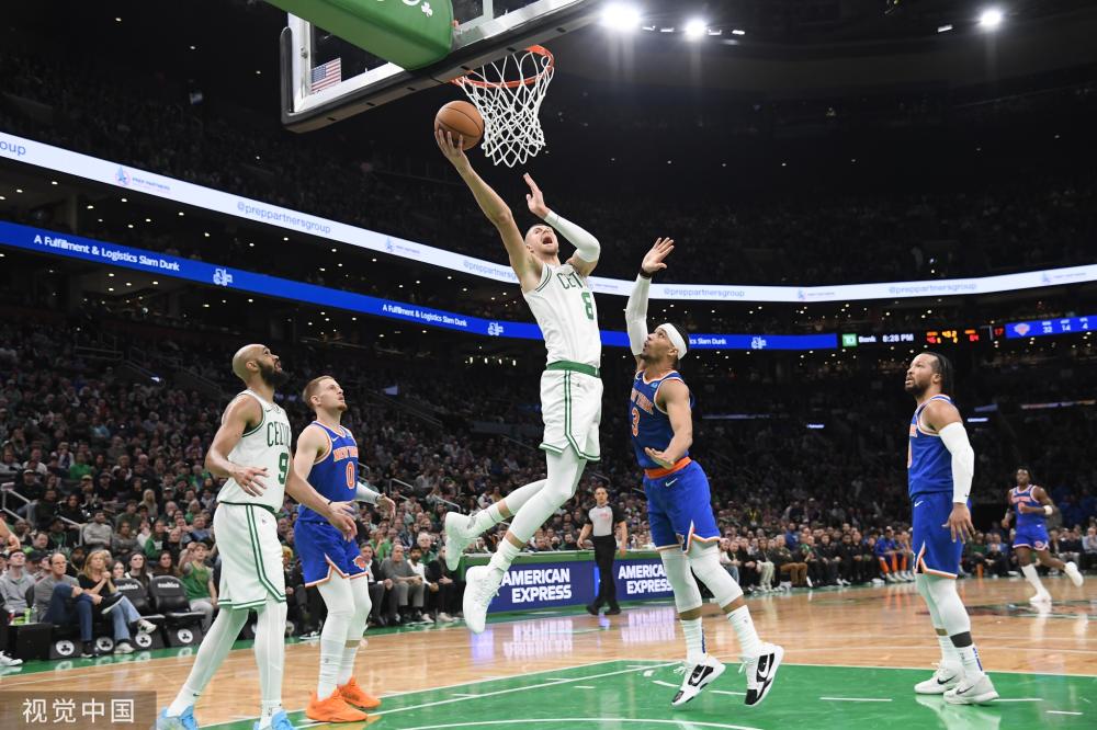 而且还打出 而且还打出