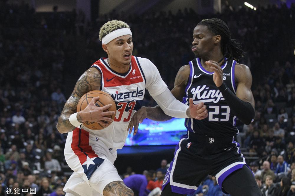 以下是成文 以下是成文