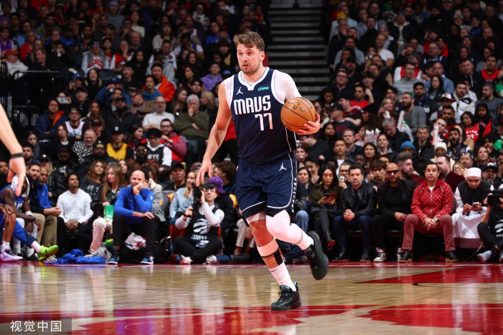 才的梯队建 才的梯队建