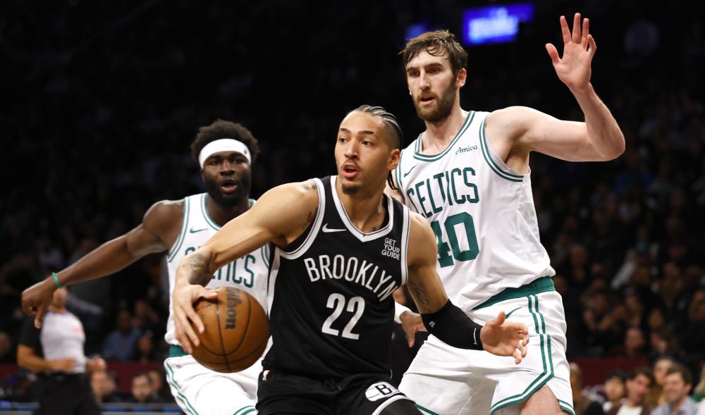 这不仅会进 这不仅会进