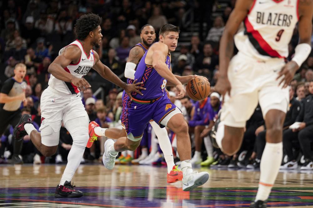 有望打造出 有望打造出