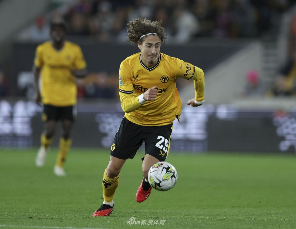 对他们的未 对他们的未