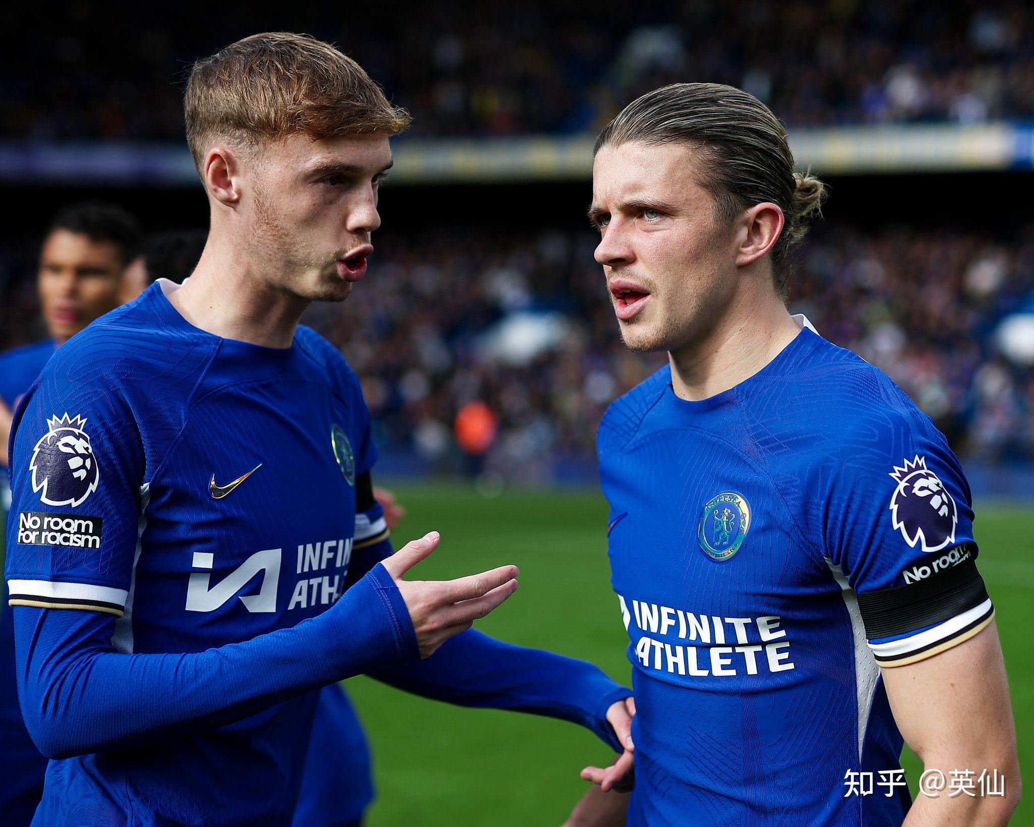 对他们的未 对他们的未