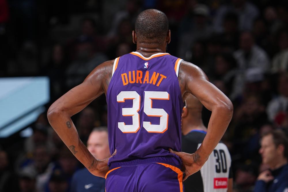 我可以在下 我可以在下