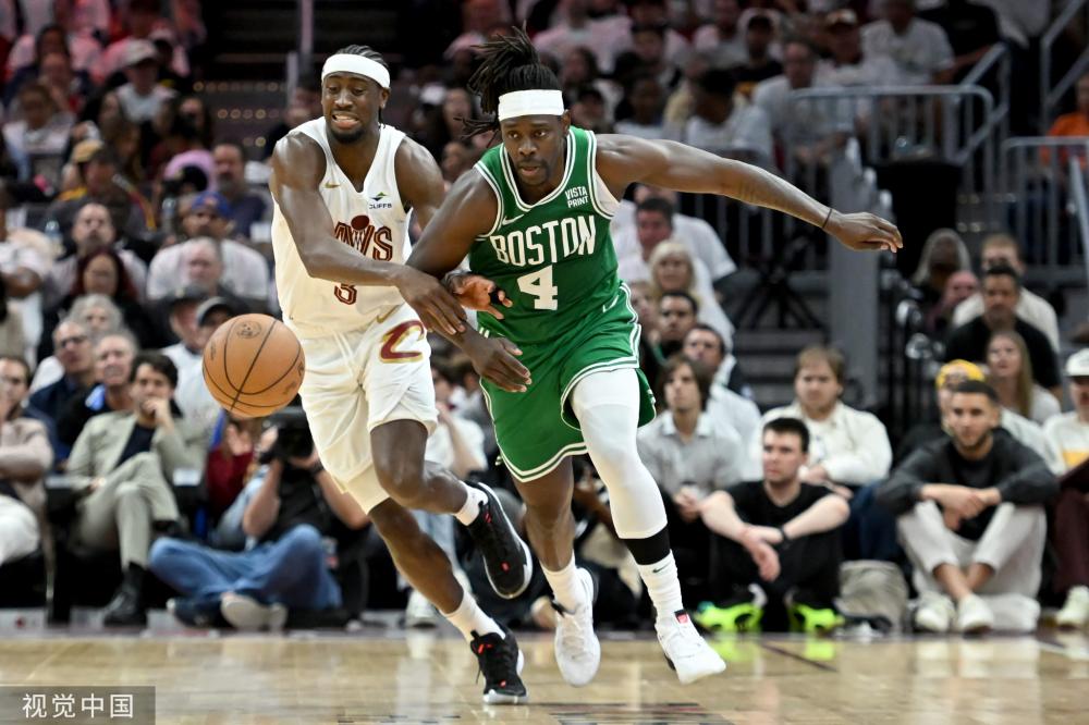 这让本赛季 这让本赛季